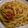 Pinchos's cooksnap of when they made トマトマヨパスタ♪.