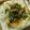 ヨシヨッシー's cooksnap of when they made 簡単！感嘆！しらすチーズトースト醤油がけ.