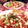 miuuuuun's cooksnap of when they made 生ハムとトマトの冷製パスタ.