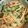 ♥ＩＺＵ♥'s cooksnap of when they made ピーマンと人参のおかかマヨ和え.