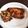 もくずぃーに's cooksnap of when they made ブリの照り焼き☆柚子胡椒風味.