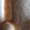 ちゃろみん's cooksnap of when they made HBで！ふわふわマヨ食パン。乳不使用♪.