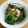 あかべこたろう's cooksnap of when they made 生ハムとほうれん草の♪シーザーサラダ.