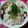 HappyKoron's cooksnap of when they made お揚げとタコの炊き込みご飯.