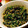 MARIsugar's cooksnap of when they made めんつゆで簡単！ほうれん草のごま和え.