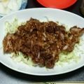 えーみりん's cooksnap of when they made 絶品！簡単！油淋鶏（ユーリンチー）♪.