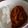 ネムッタイギョ's cooksnap of when they made カレー粉で簡単ヘルシー☆美人キーマカレー.