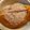 たいげんかーさん's cooksnap of when they made 肉詰めカボチャ.