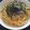なおつん0802's cooksnap of when they made しらすと梅の冷たいパスタ.