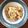 toujours＊'s cooksnap of when they made 炊飯器で！?絶品具沢山ピラフ.