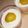 りずでぃず's cooksnap of when they made 栗のムース　.