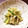 fjfj's cooksnap of when they made きゅうりともやしの柚子胡椒サラダ.