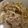 クックOH25K9☆'s cooksnap of when they made 豚の味噌マヨネーズ焼き.