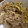 クックOH25K9☆'s cooksnap of when they made 豚の味噌マヨネーズ焼き.