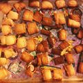 ぴぴのら's cooksnap of when they made 洗い物3つでココナッツオイルクッキー.