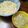 くさだんご's cooksnap of when they made 鶏塩だれ＊つけうどん.