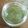 きりたんす's cooksnap of when they made 青しそペースト.