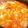 まいまいME4R3L's cooksnap of when they made 野菜たっぷりスープ.