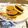 ☆おりぃぶ☆'s cooksnap of when they made mしっとりどら焼き.