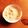 ペッターのみーちゃん's cooksnap of when they made 離乳食にも 簡単! 豆乳 パンケーキ.