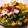 クッキングSパパ's cooksnap of when they made メイソンジャーで♪夏野菜のジャーサラダ.