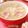 ジュリネ☆'s cooksnap of when they made 簡単☆白菜とベーコンのあったかスープ☆.