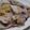 コリン1224's cooksnap of when they made やっぱり美味しい～！！豚肉の生姜焼き.