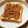 mami5san's cooksnap of when they made ココナッツオイルではちみつ納豆トースト♪.