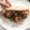 yuuu♥'s cooksnap of when they made 余った餃子の皮でなんちゃってトルティーヤ.