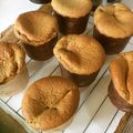クック6HDPD1☆'s cooksnap of when they made カップｄeコーヒーシフォンケーキ♡.