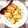 Madokamini's cooksnap of when they made 絹ごしチーズ豆腐.