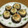 ぽめchan's cooksnap of when they made ＊簡単ｻｸぷりっ椎茸＊マヨ＊.