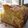 ちばたま's cooksnap of when they made 混ぜるだけ！玉ねぎﾍﾞｴｺﾝのｹｰｸｻﾚ.