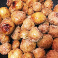 rin.maro's cooksnap of when they made ♪おばあちゃんの旨い新ジャガの甘辛煮♪.