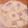つぶしあん's cooksnap of when they made クレープ生地.