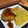 sabo111's cooksnap of when they made チキンソテーオレンジソース.