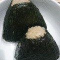 ふぅたろん's cooksnap of when they made 簡単な簡単な鰹節の炊き込みご飯.