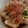 ♡ゆづき♡'s cooksnap of when they made さっぱり冷奴♪.