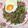 あざらしの赤ちゃん's cooksnap of when they made まほじょ流♪アジアンうどん☆.