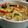 nabeko44kazu's cooksnap of when they made なすの簡単ミートソースグラタン.
