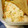 yoco152's cooksnap of when they made 桜えび丼☆のっけるだけ～.
