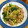 amjkao's cooksnap of when they made ✩セロリと牛肉のオイスターソース炒め✩.