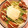 ぴぴのら's cooksnap of when they made 簡単！からあげ丼.