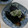 こうけママ's cooksnap of when they made 冷たい揚げナスのシソみぞれ乗せ.