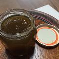 どすこいママさん's cooksnap of when they made 滑らか梅シロップの梅で梅ジャム.