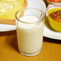 つちかな's cooksnap of when they made 水切りヨーグルトの産物♪(´ε｀ ).