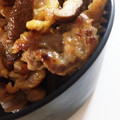 まるかず△'s cooksnap of when they made 簡単！豚コマ肉のウマウマ柔らか炒め☆.
