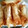 クックZT89FL☆'s cooksnap of when they made 簡単*えのきとカニカマの巻揚げ.