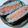 すいーぷりん's cooksnap of when they made ご飯に合う鮭のワサビマヨネーズ♡.