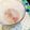 ぷーさん's cooksnap of when they made 豆乳で、ベリーのクリーム！？.